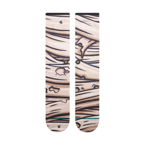 画像2: [STANCE]-MUMMY T- (2)