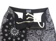 画像4: [DxAxM]-New BANDANA Shorts- (4)