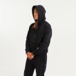 画像4: [STANCE WEAR]-MERCURY HOODIE-BLACK FADE- (4)