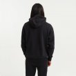 画像3: [STANCE WEAR]-MERCURY HOODIE-BLACK FADE- (3)