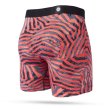 画像2: [STANCE UNDER WEAR]-VOODUE BOXER BRIEF- (2)