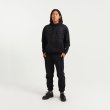 画像5: [STANCE WEAR]-MERCURY SWEAT PANT-BLACK FADE- (5)