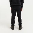 画像3: [STANCE WEAR]-MERCURY SWEAT PANT-BLACK FADE- (3)