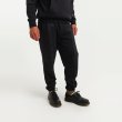 画像4: [STANCE WEAR]-MERCURY SWEAT PANT-BLACK FADE- (4)