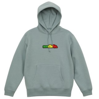 seedleSs(シードレス)-L/S TOPS,長袖,パーカー-通販 | CRUCIALSHOP