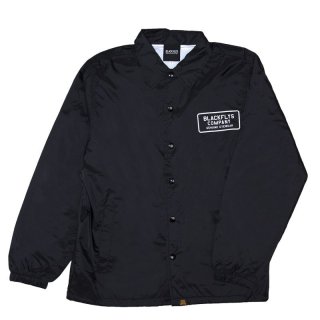 全商品 - CRUCIAL（クルーシャル）