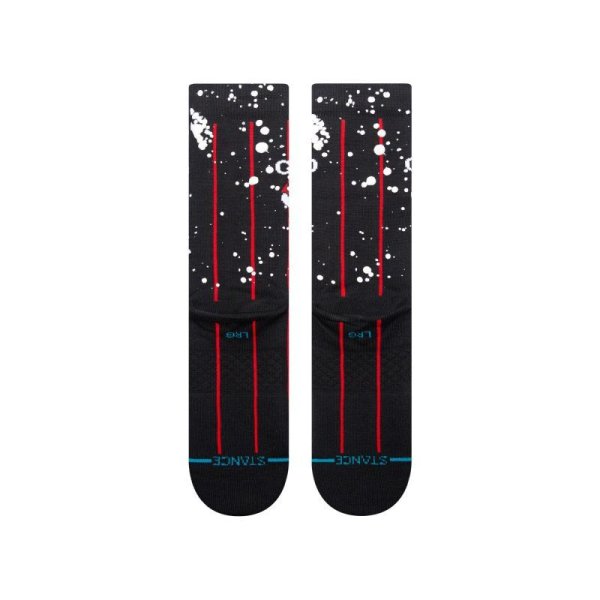 画像3: [STANCE]-OVERSPRAY CHI- (3)