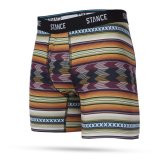STANCE SOCKS | UNDERWEAR通販