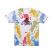 画像1: [STANCE WEAR]-NATE KOSTECHKO S/S Tee- (1)