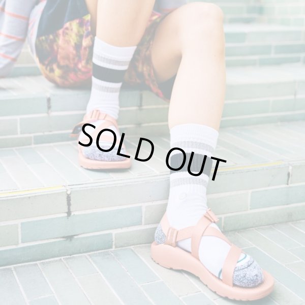 画像4: [STANCE WOMEN]-BOYD ST-WHITE- (4)