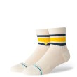 画像1: [STANCE]-BOYD QTR-CREAM- (1)