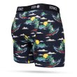 画像2: [STANCE UNDER WEAR]-LATER GATOR BOXER BRIEF- (2)