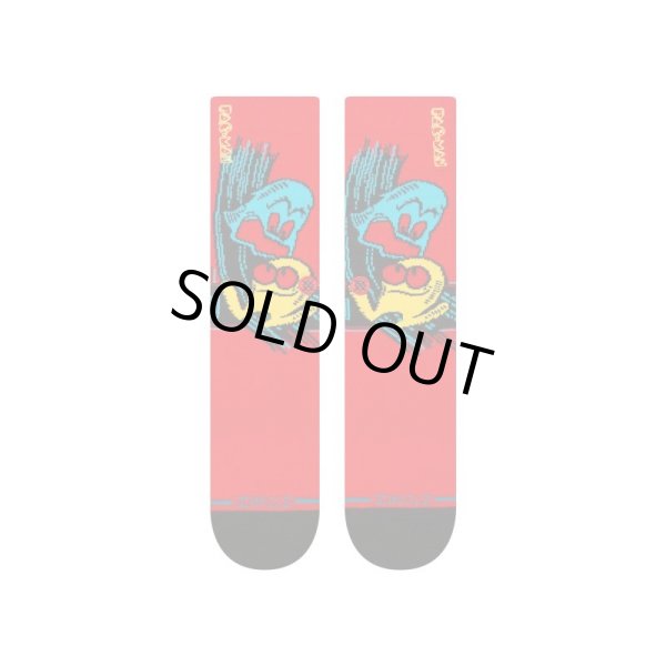 画像2: [STANCE]-WAKA WAKA WAKA- (2)