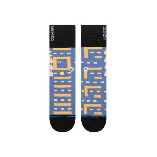 画像2: [STANCE]-POWER PELLET- (2)