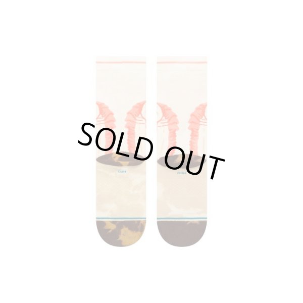 画像3: [STANCE]-JAR JAR CREW- (3)