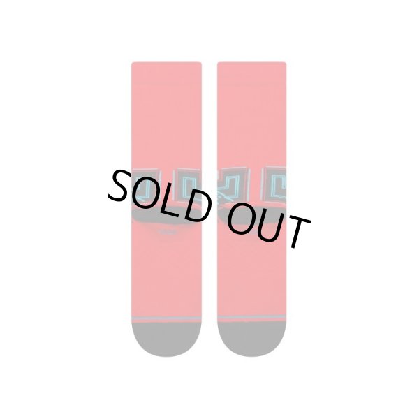 画像3: [STANCE]-WAKA WAKA WAKA- (3)