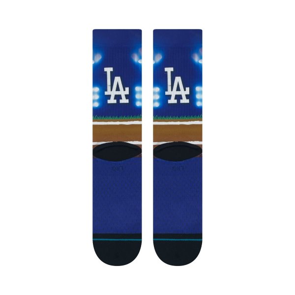 画像3: [STANCE]-SHO TIME 2- (3)