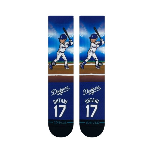 画像2: [STANCE]-SHO TIME 2- (2)