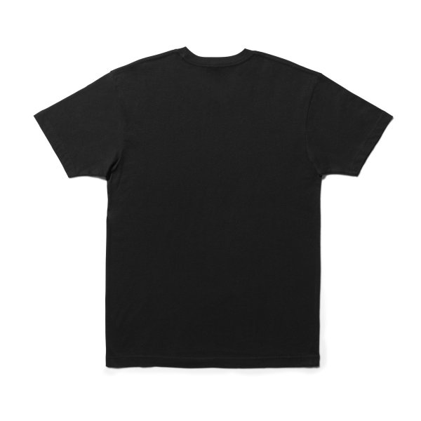 画像3: [STANCE WEAR]-NECKFACE S/S Tee- (3)