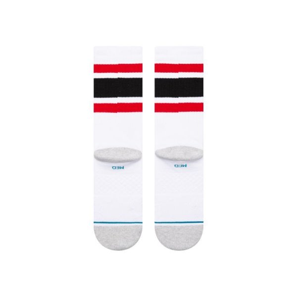 画像3: [STANCE]-TUBE CHI- (3)