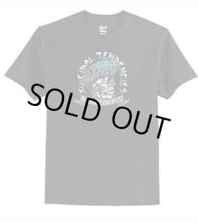 SUICIDAL TENDENCIES Tシャツ通販ページCRUCIAL（クルーシャル）