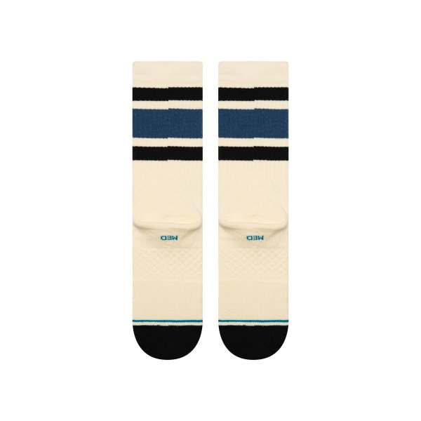 画像3: [STANCE]-BOYD ST-Dark Royal- (3)