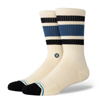 STANCE SOCK(スタンスソックス)メンズ通販｜CRUCIAL
