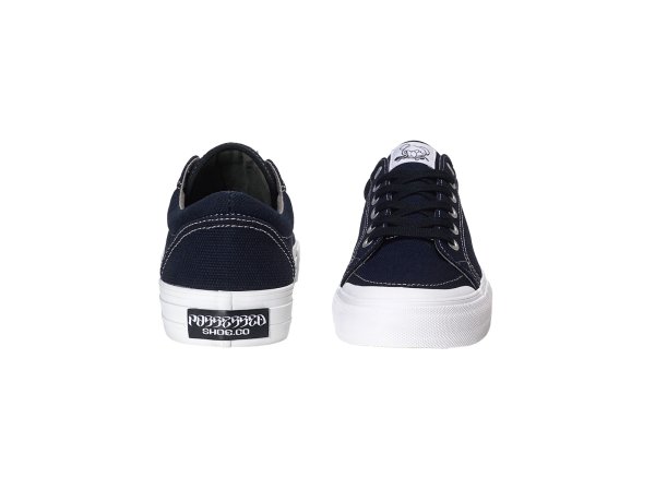 画像3: [POSSESSED SHOE.Co]-ISLAND UPSETTERS SLAPPY- (3)