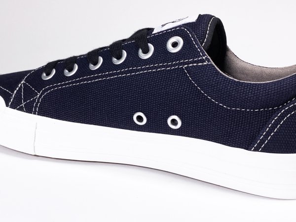 画像4: [POSSESSED SHOE.Co]-ISLAND UPSETTERS SLAPPY- (4)