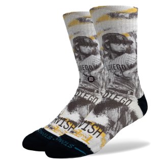 STANCE]-STREAK OHTANI 2- - CRUCIAL（クルーシャル）