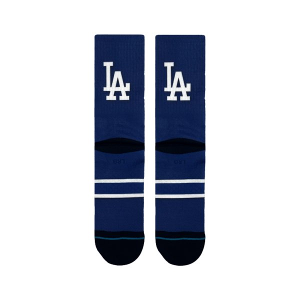 画像3: [STANCE]-JERSEY YAMAMOTO- (3)