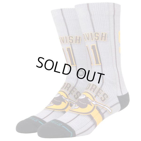 画像1: [STANCE]-JERSEY YU DARVISH- (1)