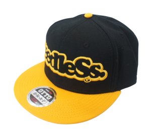 10-FEET  シードレスキャップ 10-FEET seedless キャップ