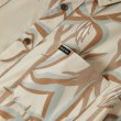 画像5: [BRIXTON]-CHARTER PRINT S/S WVN-WHITECAP SCENIC TRIP- (5)