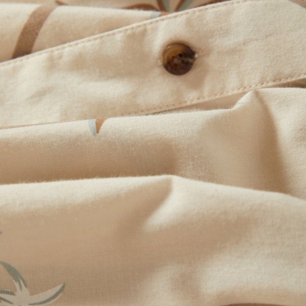 画像4: [BRIXTON]-CHARTER PRINT S/S WVN-WHITECAP SCENIC TRIP- (4)