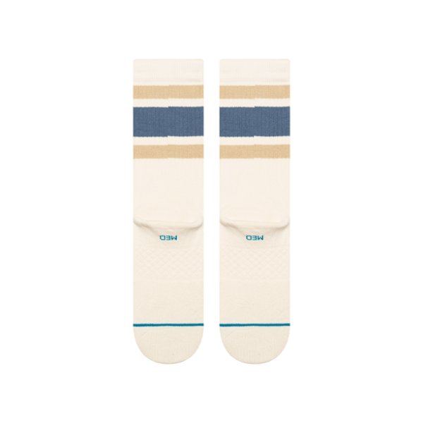 画像3: [STANCE]-BOYD ST-IVORY- (3)