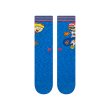 画像2: [STANCE]-REGGIE AND OTTO CREW- (2)