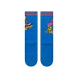 画像3: [STANCE]-REGGIE AND OTTO CREW- (3)