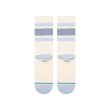 画像3: [STANCE WOMEN]-BOYD CREW-PERIWINKLE- (3)