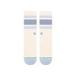 画像2: [STANCE WOMEN]-BOYD CREW-PERIWINKLE- (2)