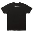 画像2: [STANCE]-MISFITS S/S Tee- (2)