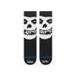 画像2: [STANCE]-BEWARE CREW- (2)