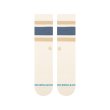 画像2: [STANCE]-BOYD ST-IVORY- (2)