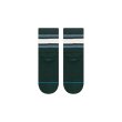 画像3: [STANCE]-BOYD QTR-PINE- (3)