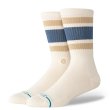 画像1: [STANCE]-BOYD ST-IVORY- (1)