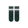 画像2: [STANCE]-BOYD QTR-PINE- (2)