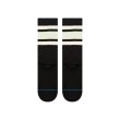 画像3: [STANCE]-BOYD ST-BLUE/BLACK- (3)