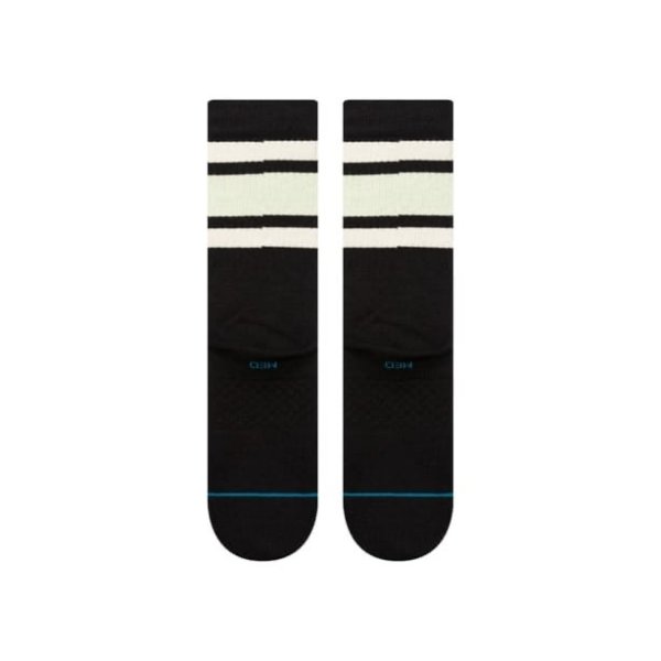 画像3: [STANCE]-BOYD ST-BLUE/BLACK- (3)