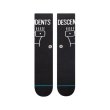 画像2: [STANCE]-DESCENDENTS CREW- (2)