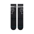 画像3: [STANCE]-DESCENDENTS CREW- (3)